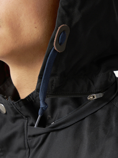 McGREGOR(マックレガー) |フィールドパーカー