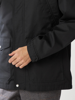 McGREGOR(マックレガー) |フィールドパーカー