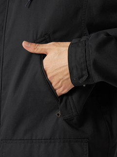 McGREGOR(マックレガー) |フィールドパーカー