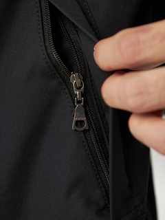 McGREGOR(マックレガー) |フィールドパーカー