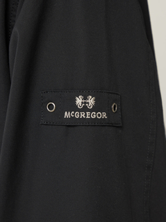 McGREGOR(マックレガー) |フィールドパーカー