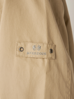 McGREGOR(マックレガー) |フィールドパーカー