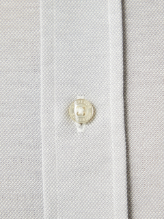 McGREGOR(マックレガー) |鹿の子ジャージシャツ