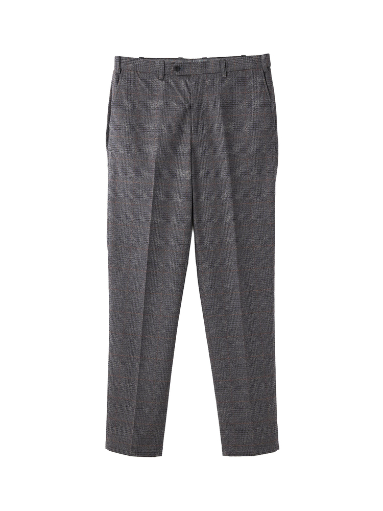 McGREGOR(マックレガー) |ソフトサーモパンツ