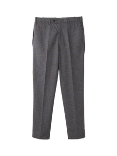 McGREGOR(マックレガー) |ソフトサーモパンツ