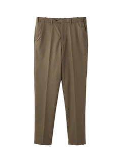 McGREGOR(マックレガー) |ソフトサーモパンツ