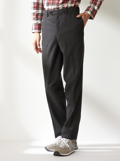 McGREGOR(マックレガー) |ソフトサーモパンツ