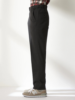 McGREGOR(マックレガー) |ソフトサーモパンツ