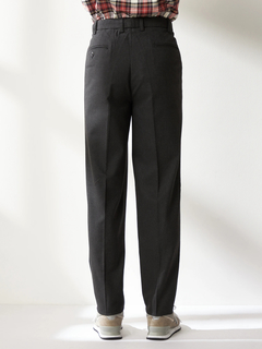 McGREGOR(マックレガー) |ソフトサーモパンツ