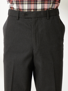 McGREGOR(マックレガー) |ソフトサーモパンツ