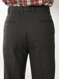 McGREGOR(マックレガー) |ソフトサーモパンツ