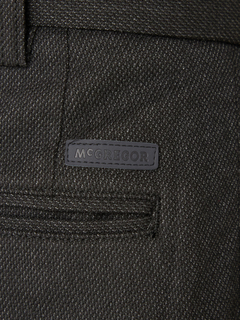 McGREGOR(マックレガー) |ソフトサーモパンツ