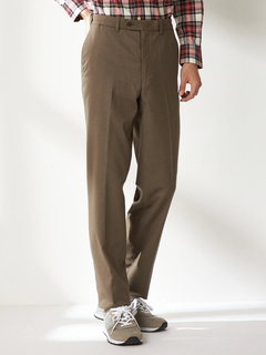 McGREGOR(マックレガー) |ソフトサーモパンツ