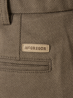 McGREGOR(マックレガー) |ソフトサーモパンツ