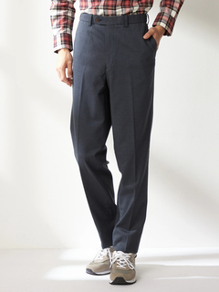 McGREGOR(マックレガー) |ソフトサーモパンツ