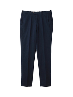 BRIEFING WS CROPPED PANTS CR クロップド パンツ BRIEFING WS CROPPED PANTS CR クロップド パンツ BRIEFING WS