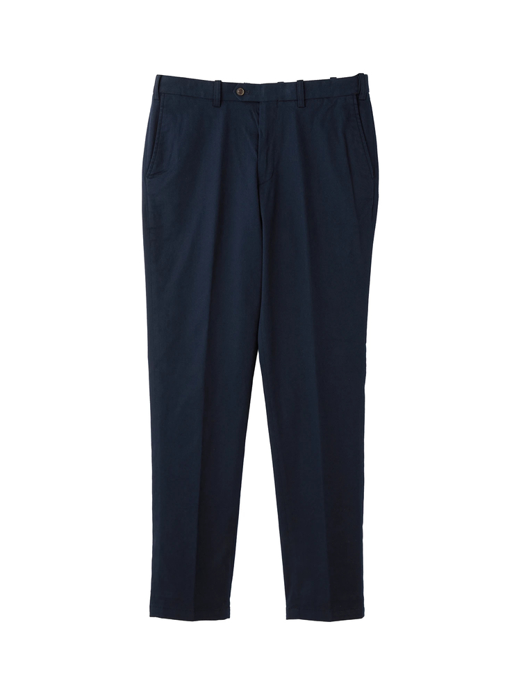 McGREGOR(マックレガー) |カルゼパンツ