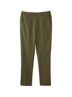 McGREGOR(マックレガー) |カルゼパンツ