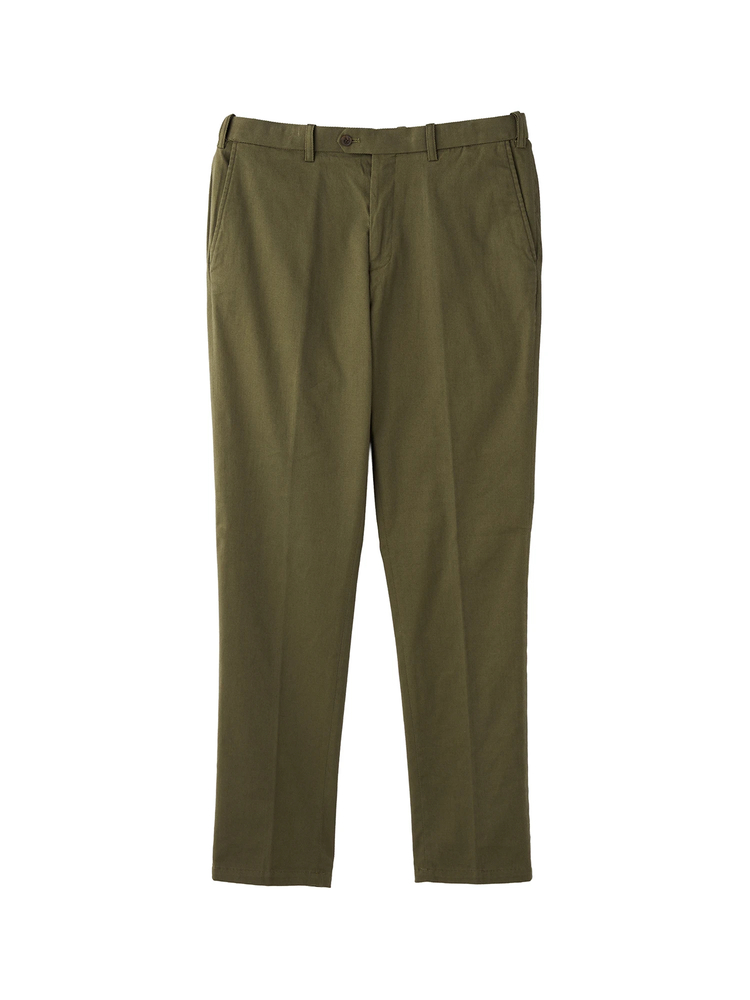 McGREGOR(マックレガー) |カルゼパンツ