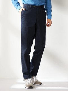 McGREGOR(マックレガー) |カルゼパンツ