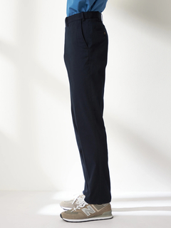 McGREGOR(マックレガー) |カルゼパンツ