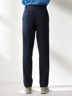 McGREGOR(マックレガー) |カルゼパンツ