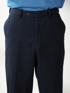 McGREGOR(マックレガー) |カルゼパンツ