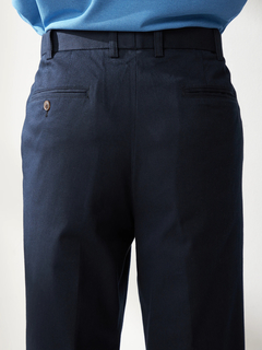 McGREGOR(マックレガー) |カルゼパンツ