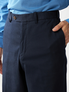 McGREGOR(マックレガー) |カルゼパンツ