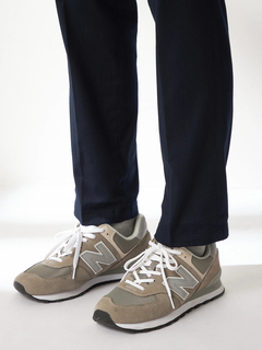 McGREGOR(マックレガー) |カルゼパンツ