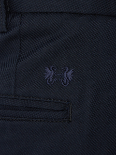 McGREGOR(マックレガー) |カルゼパンツ