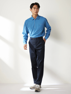 McGREGOR(マックレガー) |カルゼパンツ