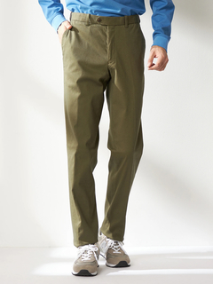 McGREGOR(マックレガー) |カルゼパンツ