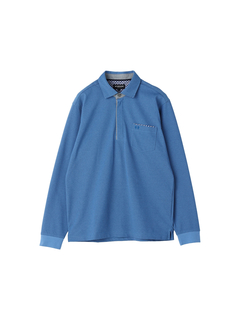 McGREGOR(マックレガー) 330件目～｜United & Untied ONLINE STORE