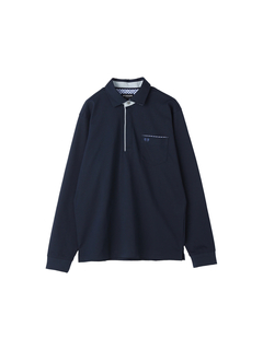 TED BAKER(テッドベーカー)｜シャツ(半袖）、カットソー(長袖