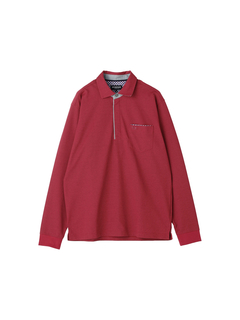 McGREGOR(マックレガー) 330件目～｜United & Untied ONLINE STORE