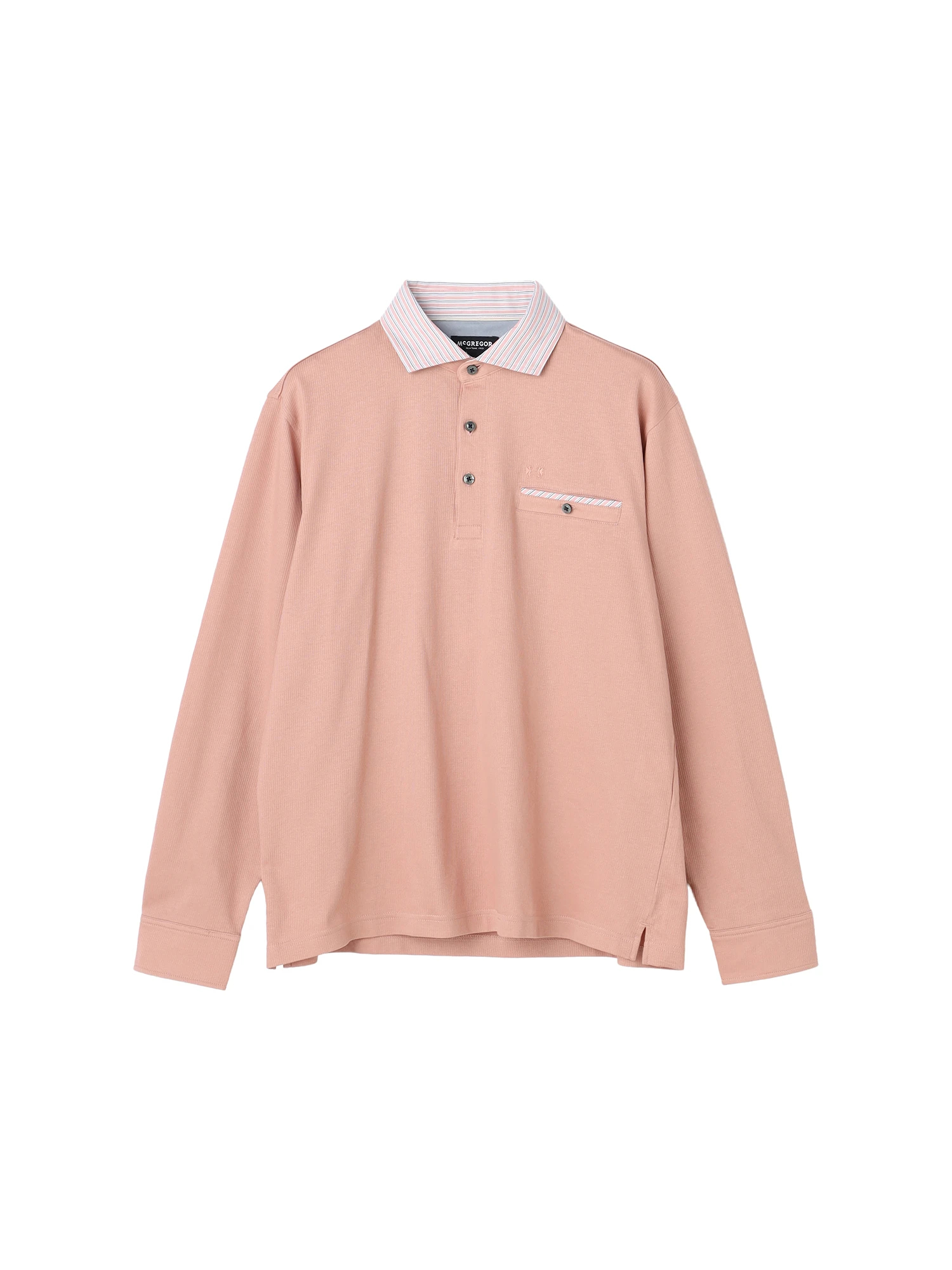 McGREGOR ONLINE STORE｜マックレガー公式通販サイト