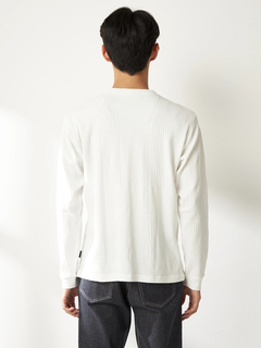 McGREGOR(マックレガー) |レイヤード風ロンT