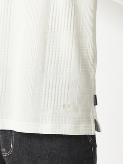 McGREGOR(マックレガー) |レイヤード風ロンT