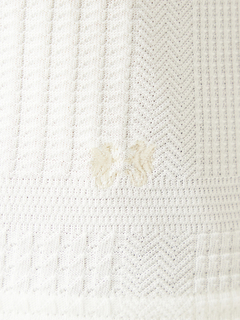 McGREGOR(マックレガー) |レイヤード風ロンT