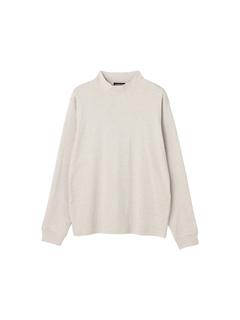 McGREGOR(マックレガー) |ミジンボーダーハイネック