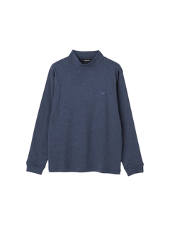 McGREGOR(マックレガー) |ミジンボーダーハイネック