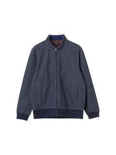 カーディガン｜United & Untied ONLINE STORE｜ユナイテッド