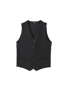 McGREGOR(マックレガー) |ニットジレ