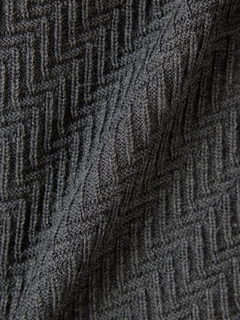 McGREGOR(マックレガー) |ニットジレ