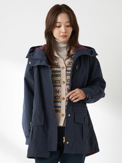 【美品】　マクレガー　薄手ジャンバー　ベージュＭサイズ 楽天市場】マクレガー（コート・ジャケット｜メンズファッション