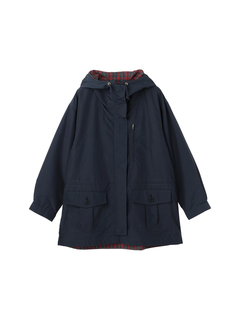 TED BAKER(テッドベーカー)｜アウター/ジャケット｜United