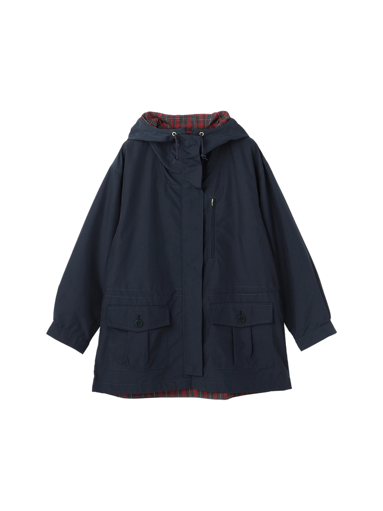 McGREGOR(マックレガー) |マウンテンパーカ