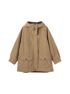 TED BAKER テッドベイカー　ジャケット テッドベーカー TED BAKER テーラード ジャケット シングル 花柄