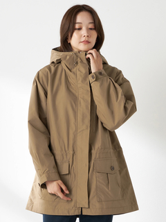 McGREGOR(マックレガー) |マウンテンパーカ